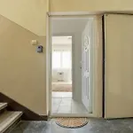 Malompark Apartman Debrecen
