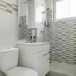 Apartman Malompark