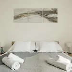 Malompark Apartman Debrecen