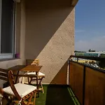 Malompark *