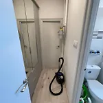 Malompark Apartman Debrecen