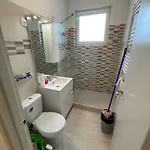 Apartman Malompark Debrecen