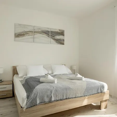 Malompark * Debrecín