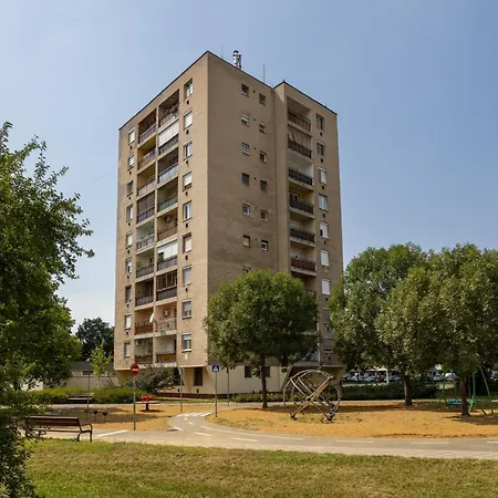 Malompark *