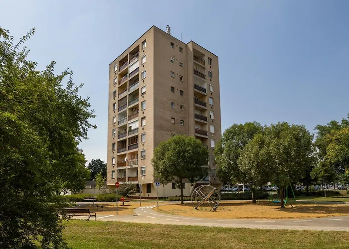 Malompark *